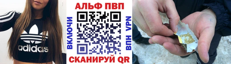 A-PVP СК Нолинск