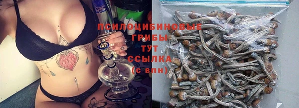 гашишное масло Богородск